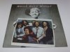 Wet Willie - Which One's Willie? (LP)